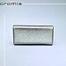 SS2018 CROMIA WALLET ARA 2680693 ACC